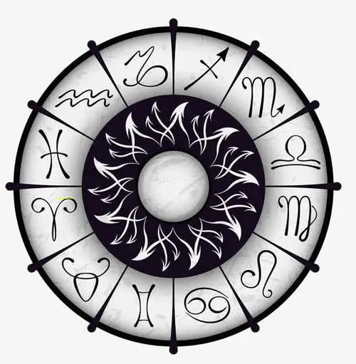 八字查询：属水的颜色有哪些 🦄 查询入 🌸 口在哪